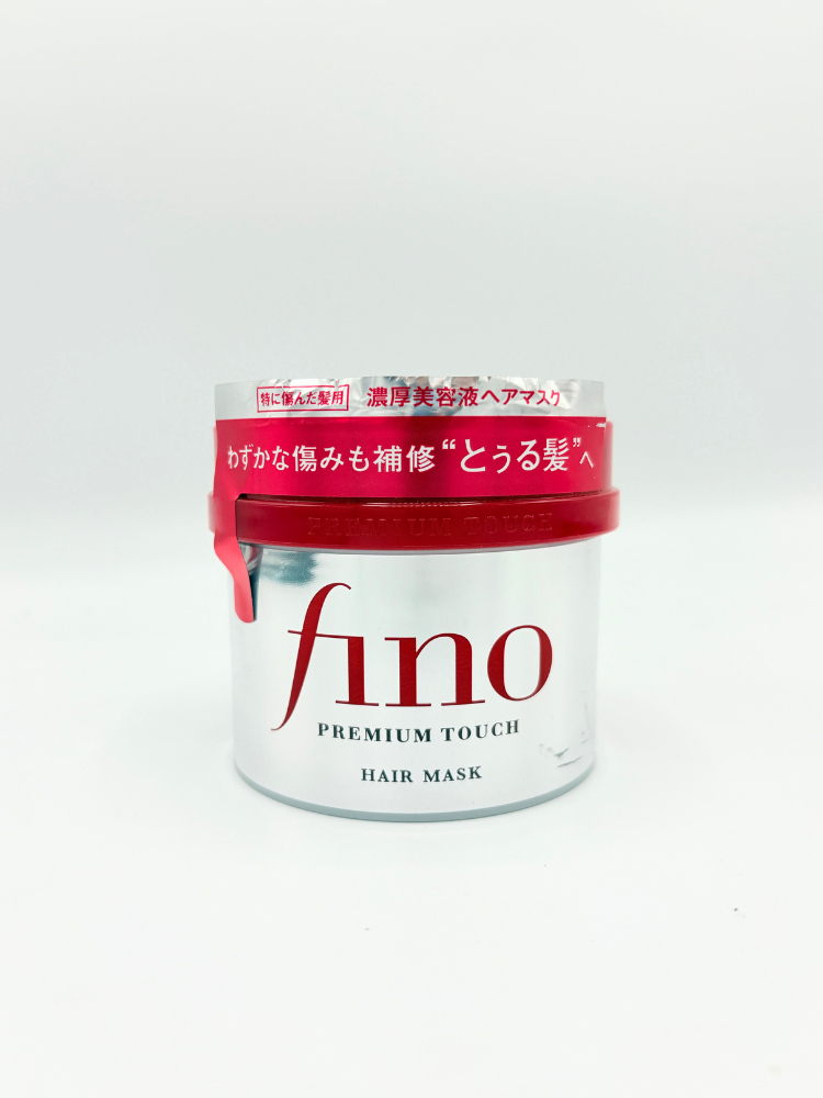 ماسک مو فینو fino ماسک مو فینو fino