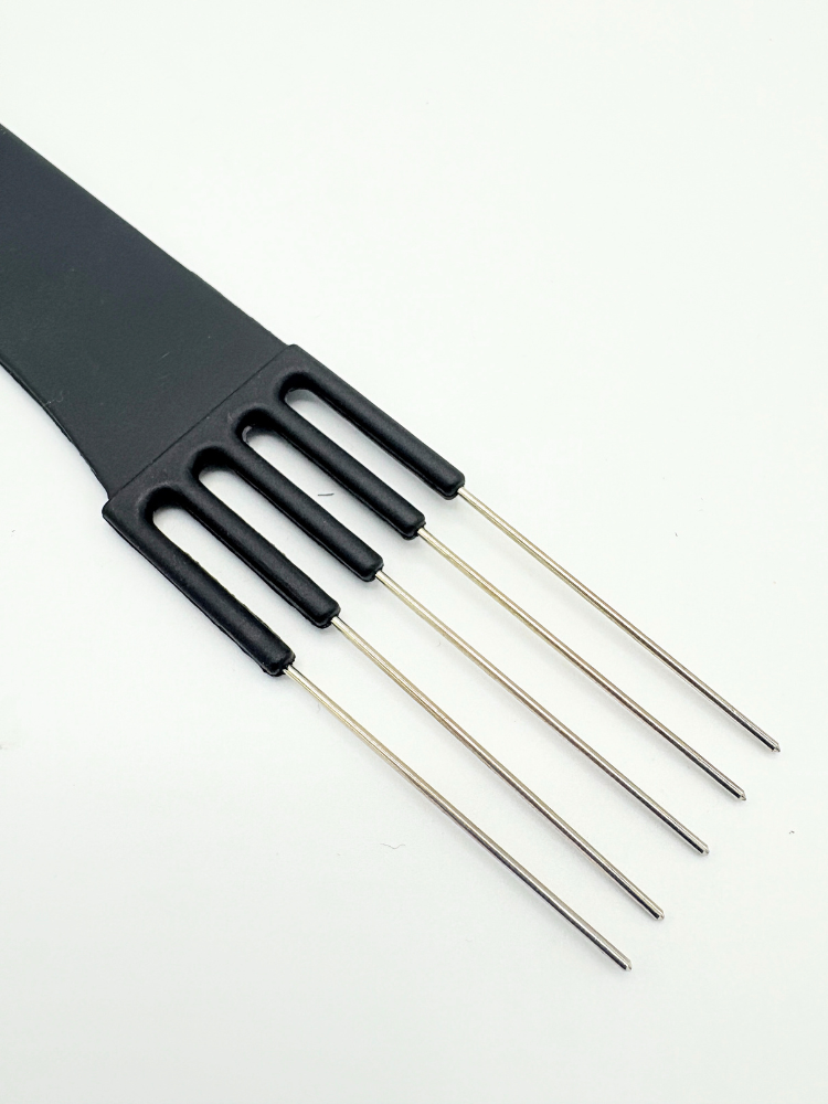 شانه تونی اند گای مدل 06969 (چنگالی) 4
